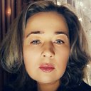 ���� ������, ������, 46 ��� - ��������� 14 ������ 2025 � ������ ���� ����������