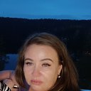 ���� Olga, �����-��������� - ��������� 18 ������� 2024 � ������ ���� ����������