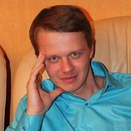 ������, �����, 43 ����