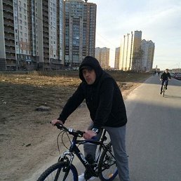 ���� �������, ������, 40 ��� - ��������� 17 ��� 2025