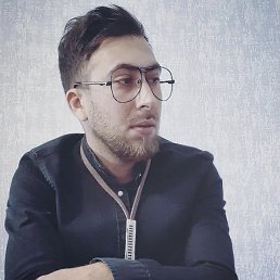 ����, ������, 39 ���