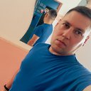 ���� �����, ���, 39 ��� - ��������� 18 ���� 2026 � ������ ���� ����������