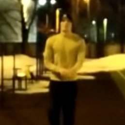 ������, �����-���������, 23 ����