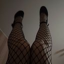 ���� ����, ������, 34 ���� - ��������� 24 ���� 2026