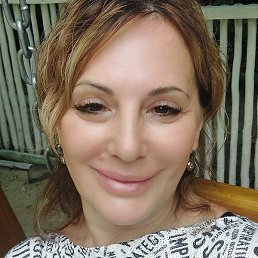 ������, �����������, 52 ����