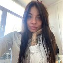 ���� ���������, ������, 32 ���� - ��������� 23 ����� 2025 � ������ ���� ����������