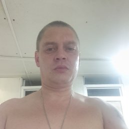  , 37, 
