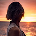 ���� ����, ������, 36 ��� - ��������� 18 ���� 2025