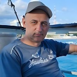 , 49, 
