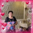 ���� ��������, ������, 60 ��� - ��������� 20 ������ 2026