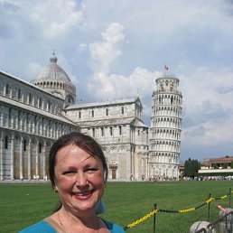 ���� �����, ���������, 61 ��� - ��������� 13 ������ 2023