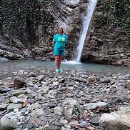 ����, 55 ���, ������������