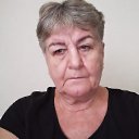 ���� �������, �����������, 72 ���� - ��������� 5 ������� 2025