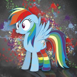 Fanat, ���������, 25 ���