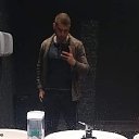 ���� �����, ������, 24 ���� - ��������� 2 ������ 2024 � ������ ���� ����������