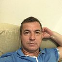 ���� �������, ���, 47 ��� - ��������� 8 ������� 2026