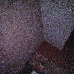 King, ����, 35 ���