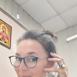 ���, ����������, 55 ���