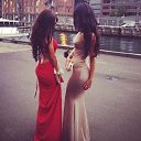 ���� �����, �������, 35 ��� - ��������� 8 ��� 2026 � ������ ���� ����������