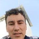 ���� ������, ������, 28 ��� - ��������� 29 ������� 2025 � ������ ���� ����������