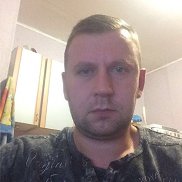 �������, 47 ���, �����-���������