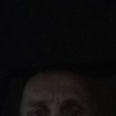 ���� ����, ���������, 48 ��� - ��������� 20 ������ 2023 � ������ ���� ����������