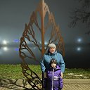���� ��������, ���������, 60 ��� - ��������� 8 ������� 2025 � ������ ���� ����������