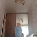 ���� �������, ������, 54 ���� - ��������� 16 ������� 2026