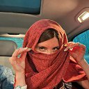 ���� �����, �����-���������, 39 ��� - ��������� 9 ������ 2026