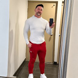 ���� ����, ������, 45 ��� - ��������� 12 ���� 2026