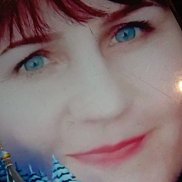 �����, 52 ����, �����