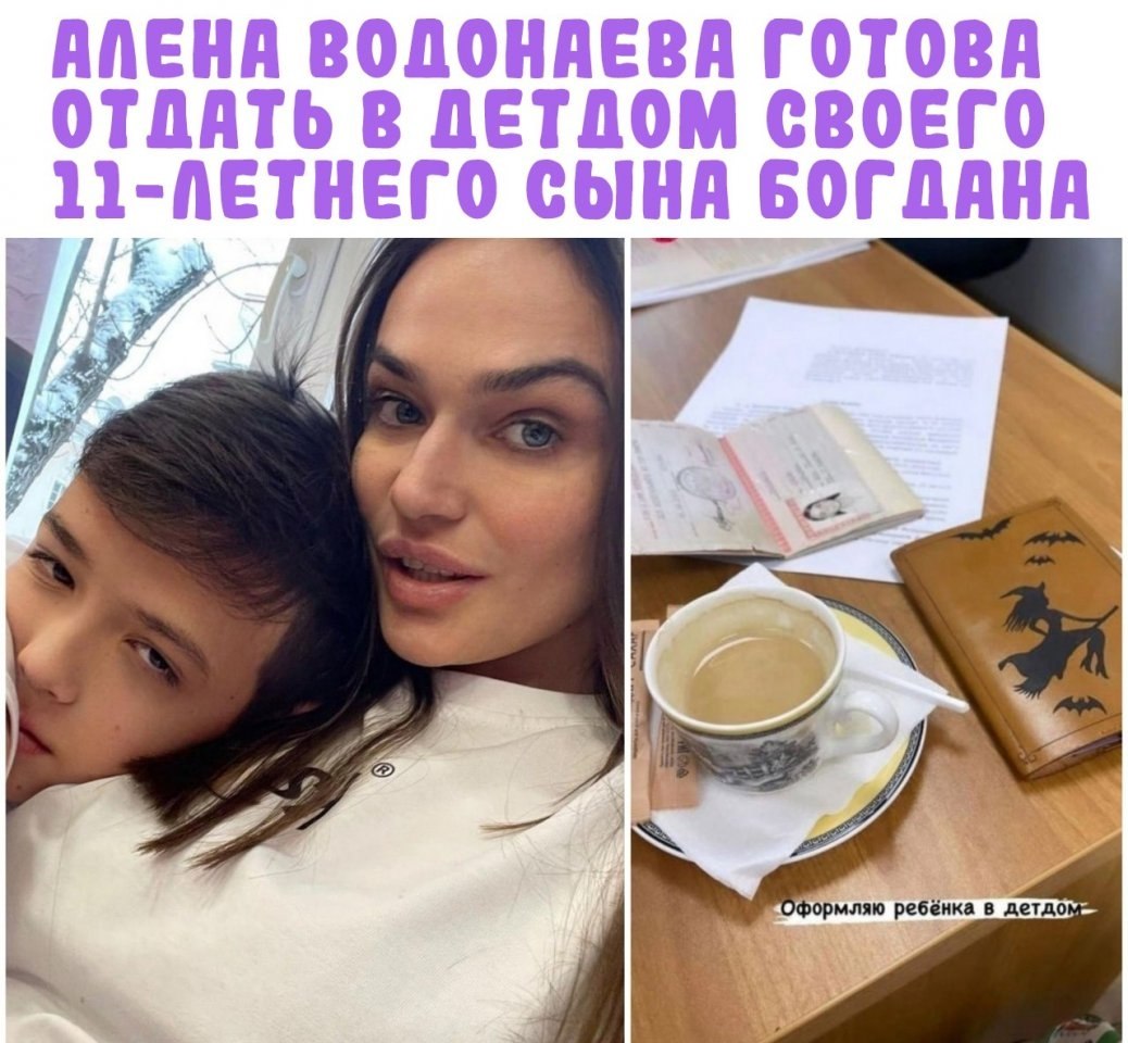� ������� ����� ���� ������ ��������� �� ���������� �� �����