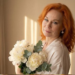 ���������, ������ ��������, 58 ���