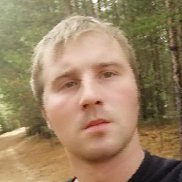 ����, 32 ����, �������������