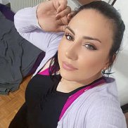 Anya, 32 , 