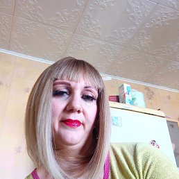 ���� �����, �����-���������, 44 ���� - ��������� 30 ���� 2025