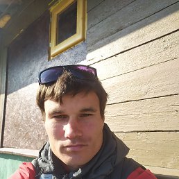 , 32, 
