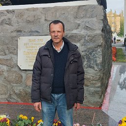 ���� ������, �����������, 56 ��� - ��������� 27 ������� 2023