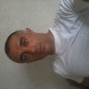 ���� ����, ������, 48 ��� - ��������� 16 �������� 2025 � ������ ���� ����������