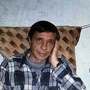 �������, 64 ����, �������