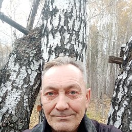 ���������, 55 ���, ������������