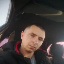 �����, �����������, 28 ���