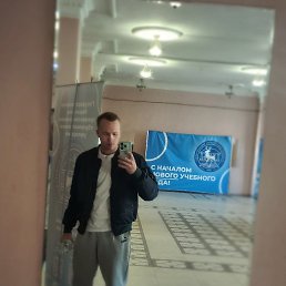 , 18, 