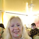 ���� �����, �������, 67 ��� - ��������� 27 ������ 2025 � ������ ���� ����������