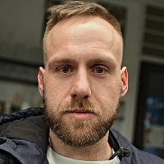 ����, 36 ���, ������