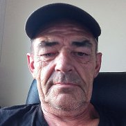 ������ �������, 55 ���, ������