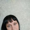 ���� �����, ������ ��������, 56 ��� - ��������� 1 ������� 2025 � ������ ���� ����������