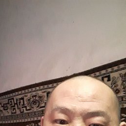 ����, 45 ���, ����-���