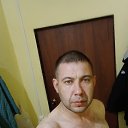 ���� �������, ����������, 35 ��� - ��������� 18 ��� 2026
