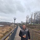 ���� �������, �����, 34 ���� - ��������� 29 ������ 2026